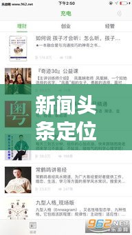 设计团队 第32页