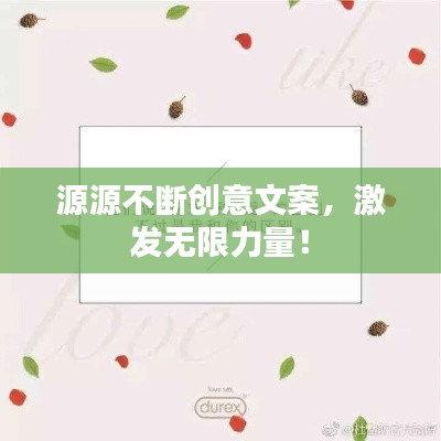 第217页