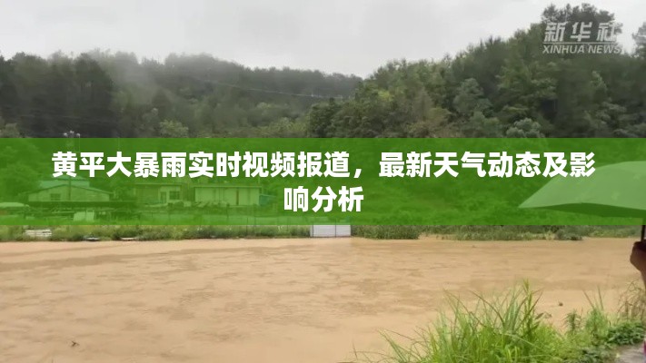 设计团队 第25页