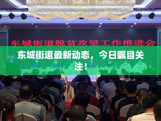 设计团队 第21页