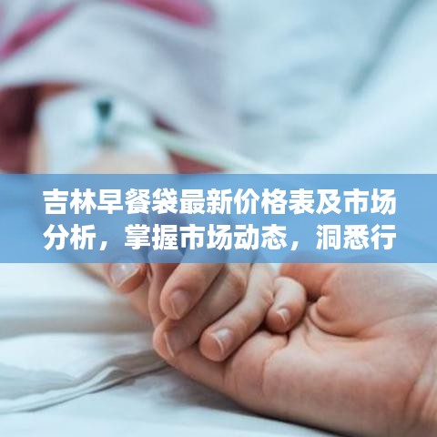 吉林早餐袋最新价格表及市场分析，掌握市场动态，洞悉行业趋势