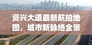 2025年4月 第61页