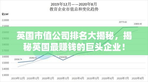 英国市值公司排名大揭秘，揭秘英国最赚钱的巨头企业！
