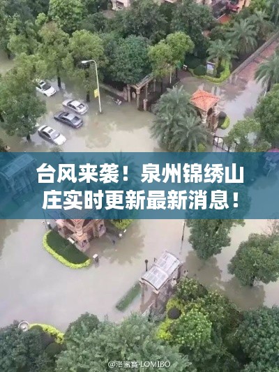 气宇轩昂