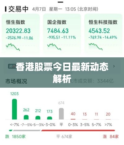 无独有偶