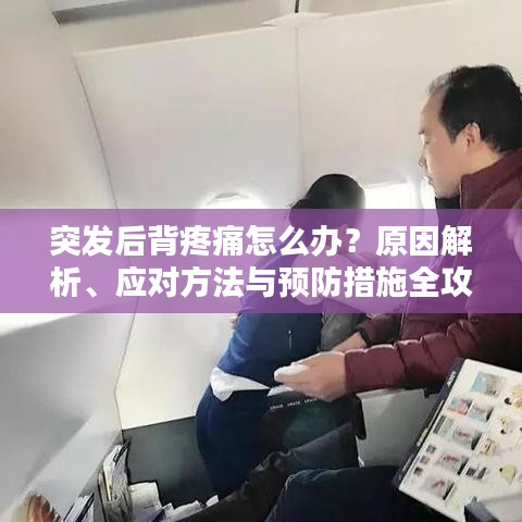 2025年4月 第20页