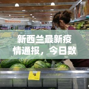 2025年5月3日 第2页