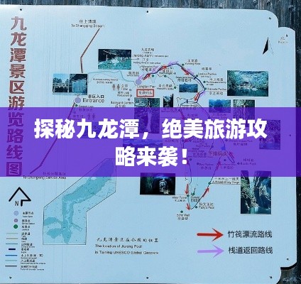 2025年5月8日 第3页