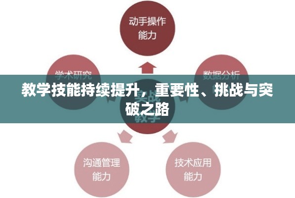 2025年5月30日 第3页