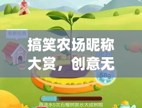 2025年6月18日